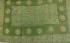 PL COTTON SAREES WITH WAX DOT PRINT DESIGNS